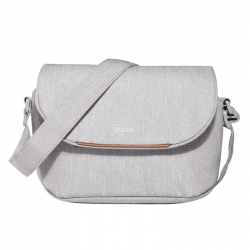 Ulanzi F01 Light weight Single-shoulder bag