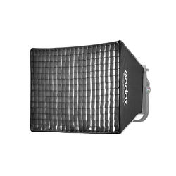 Godox Knowled P600R - Diffuser (P600RS23)