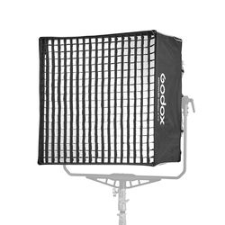 Godox Knowled P600R Hard - Diffuser (AB04S33)