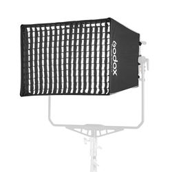 Godox Knowled P600R Hard - Diffuser (AB02S23)