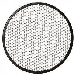 SMDV Honey comb Grid 330MM 20Deg for RBM330