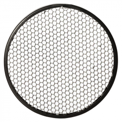 SMDV Honey comb Grid 330MM 10Deg for RBM330