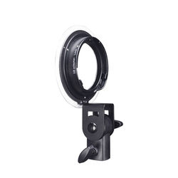 SMDV Adapter SB-08