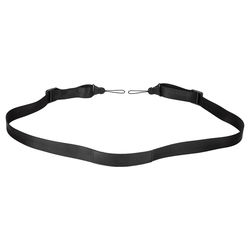 JJC NS-DST Stabilizers Neck Strap Black