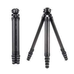 Falcam Tripods
