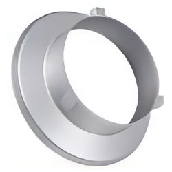 Godox Softbox Adapter Bowens 11,4 cm