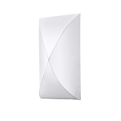 Godox Pancake Lantern For F400Bi