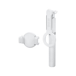 JJC SFM-1 MagSafe Magnetic Selfie Stick Tripod Wit