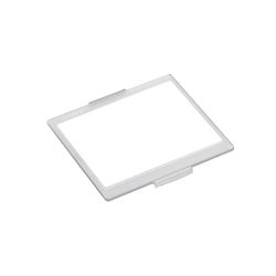 JJC LA-900 Beschermkap (Sony PCK-LH4AM)