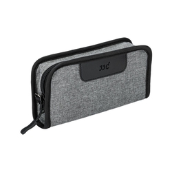 JJC Other Cases