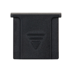 JJC Flitser accessoires Fuji