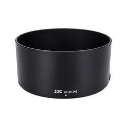 JJC ALC-SH142 Sony lens hood