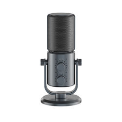 Ulanzi YV005 Microphone