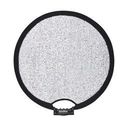 Godox W-RFT55 Collapsible Windproof Reflector
