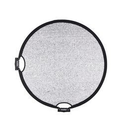 Godox W-RFT80 Collapsible Windproof Reflector