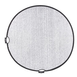 Godox W-RFT130 Collapsible Windproof Reflector