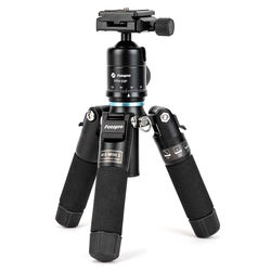 Fotopro M-5 Mini 2