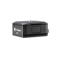 Fotopro RZ-2 Quick Release