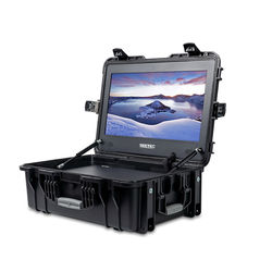 SEETEC WPC156 Broadcast Monitor