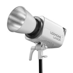Godox Litemons RGB LED Video Light LA150R