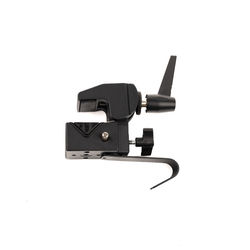 Caruba Schroefklem Groot met Sky Hook