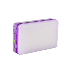 Viltrox RB-V12 LED Light