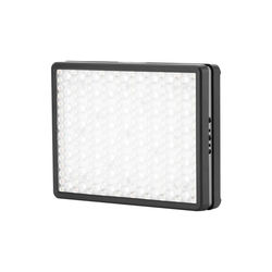 Viltrox RB-V40 LED Light