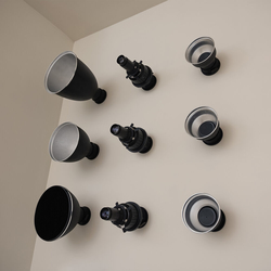 Westcott Float Wall Mounts