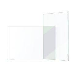 SmallRig 4743 CINE 4 x 5.65" White Mist 1/8 Filter