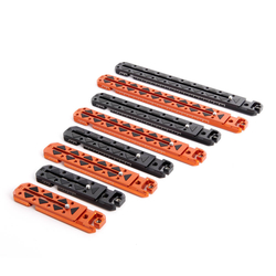 3 Legged Thing Ultra Plates 