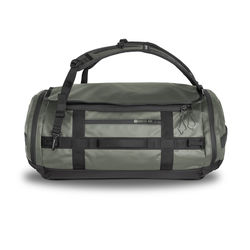 WANDRD CARRYALL Duffel 60L Wasatch Green
