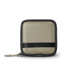 WANDRD Lens Filter Case Yuma Tan