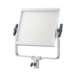 Godox Litemons LP400R RGB LED Light Panel