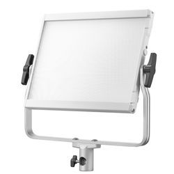 Godox Litemons LP600R RGB LED Light Panel