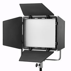 Godox Litemons LP400Bi Bi-color LED Light Panel