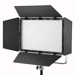 Godox Litemons LP600Bi Bi-color LED Light Panel