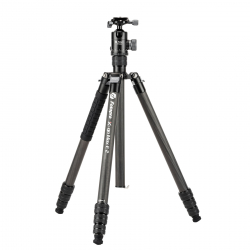 Fotopro X-go Max E 2 Carbon Tripod