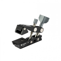 Fotopro Clamp MS-64