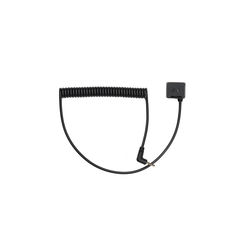 Godox AS-01 Auto Sensor for Lux Master Flash