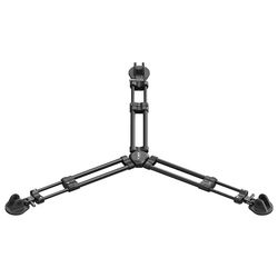 YC Onion PINETA PEAK Ground-Spreader