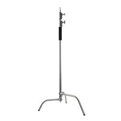 Caruba C-Stand 330cm