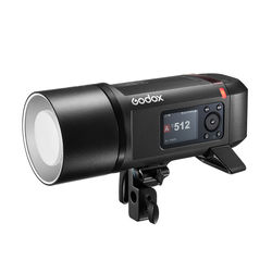 Godox Witstro AD600Pro II