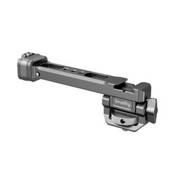 SmallRig 4637 HawkLock H21 Monitor Support for DJI Stabilizers