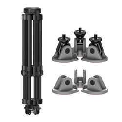 YC Onion Tripod Upgrade Kit