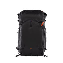 PGYTECH OnePro Focux Backpack 35L （Space Black)