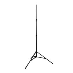 Caruba Lampstatief LS-260T (Luchtgeveerd) 260cm