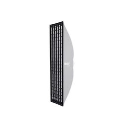 SMDV Speedbox-Flip Grid voor Flip 35x150