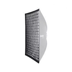 SMDV Speedbox-Flip Grid voor Flip 90x120