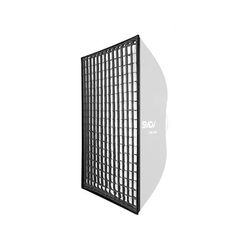SMDV Speedbox-Flip Grid voor Flip 100x100