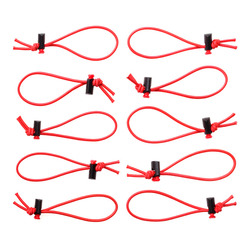 Caruba Cable Ties
